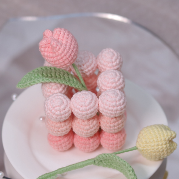 包挂件直播专享拍链接