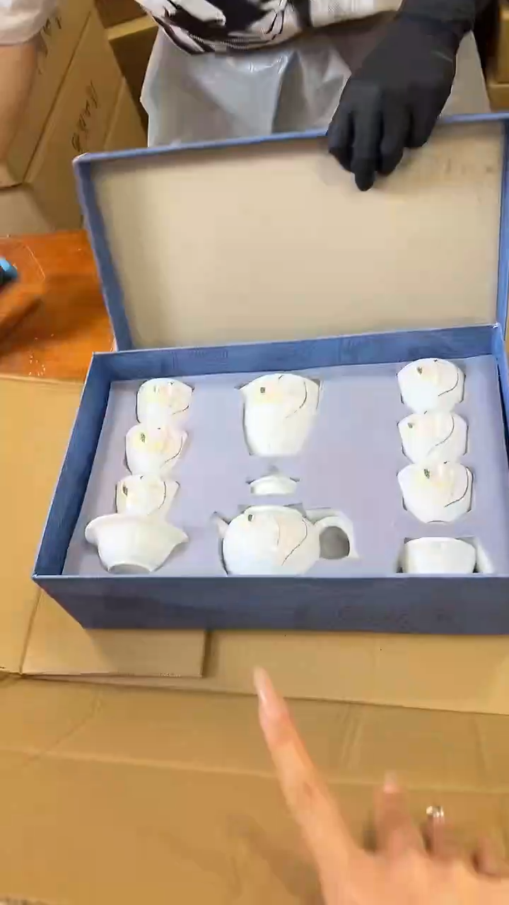 瓷片商品链接@@@@@@@@@@@@@@