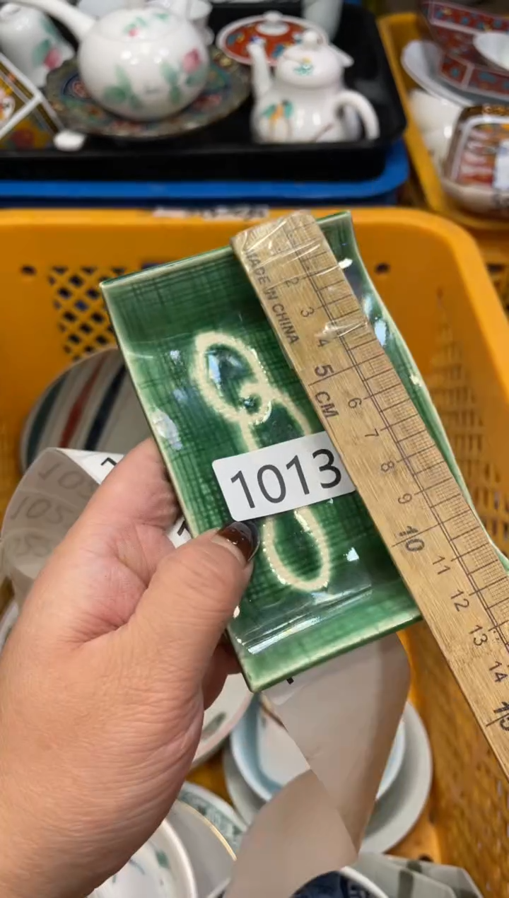 瓷器瓷器瓷器瓷器5