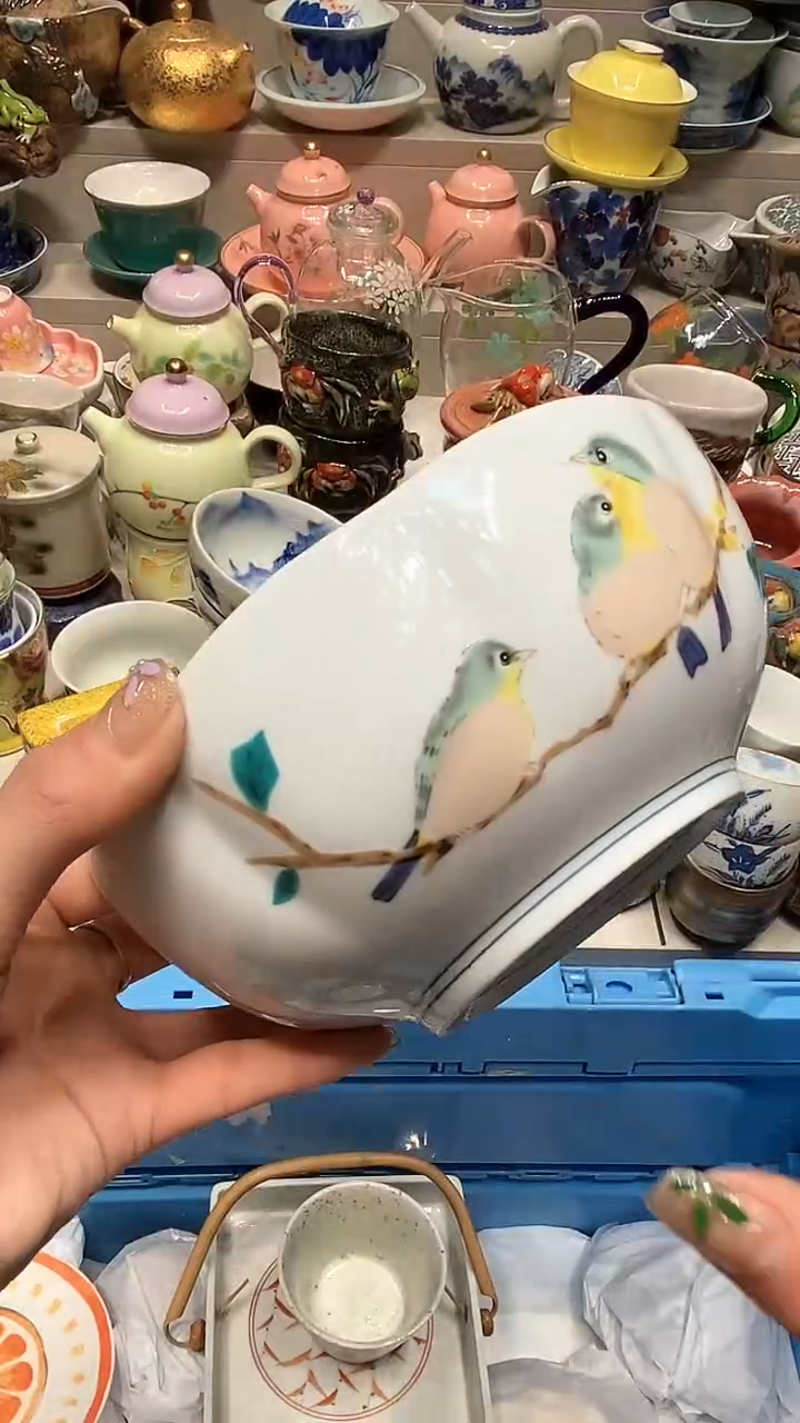 【闪购商品】龙弟嘎嘎漏的啊啊啊啊