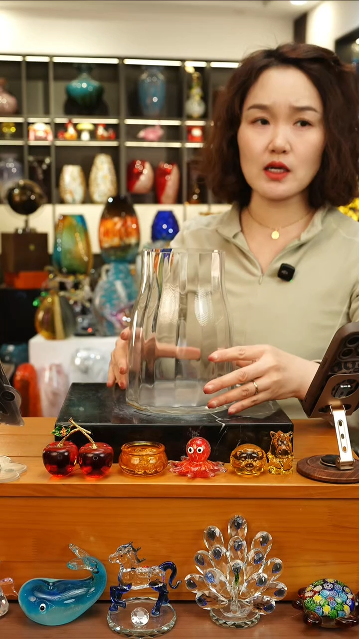 外贸花瓶花器花盆088