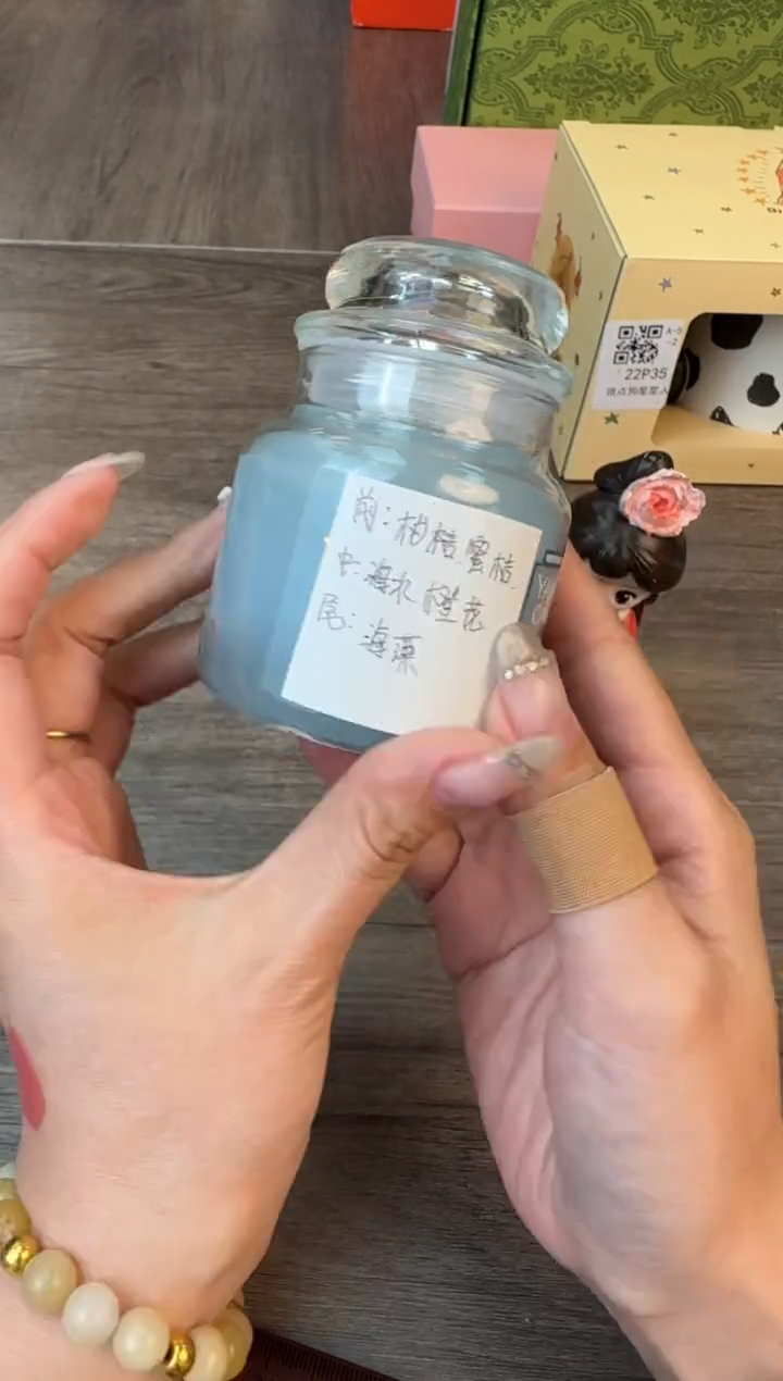 瓷片搬家清仓赔钱甩@@9S74