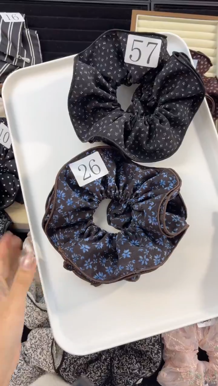 非金属布艺26+57