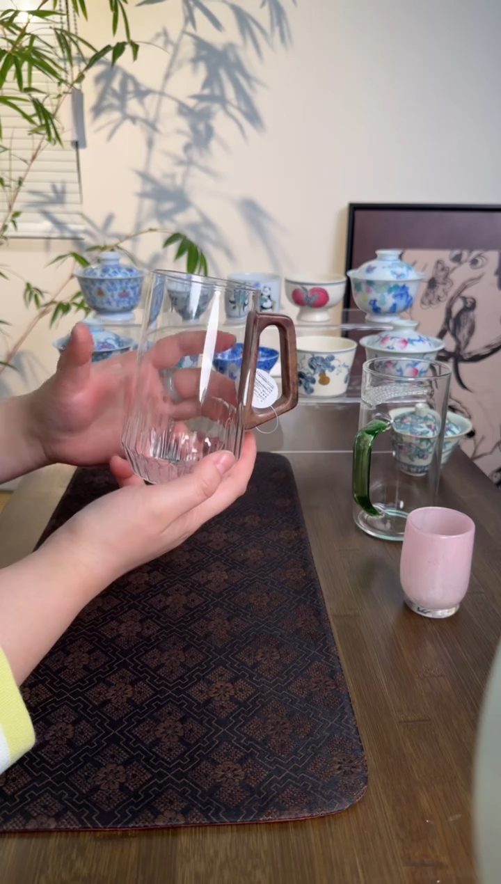 【闪购商品】茶杯茶杯茶杯茶杯茶杯