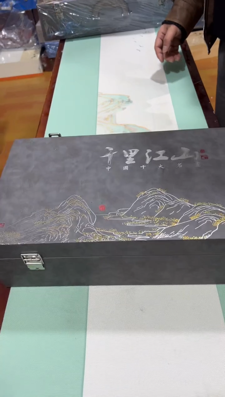 摆件陶----------------------------------闪购链接