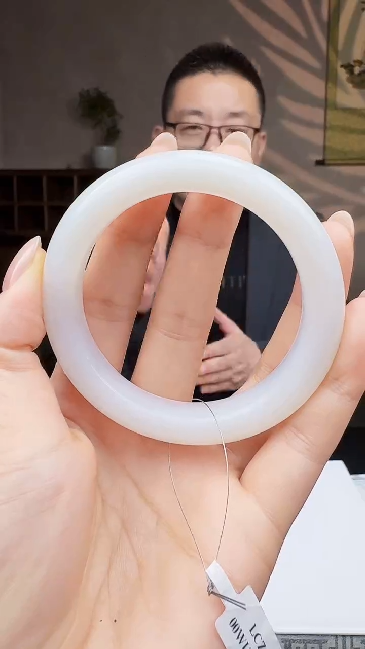 定制和田玉天然和田玉（拍一发一）