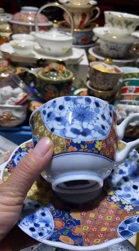 瓷片111111111111@@1