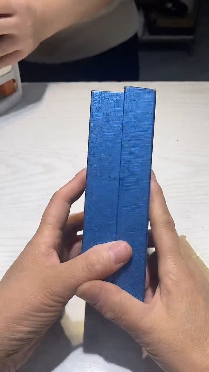 瓷片生活的本意就是开心@@1