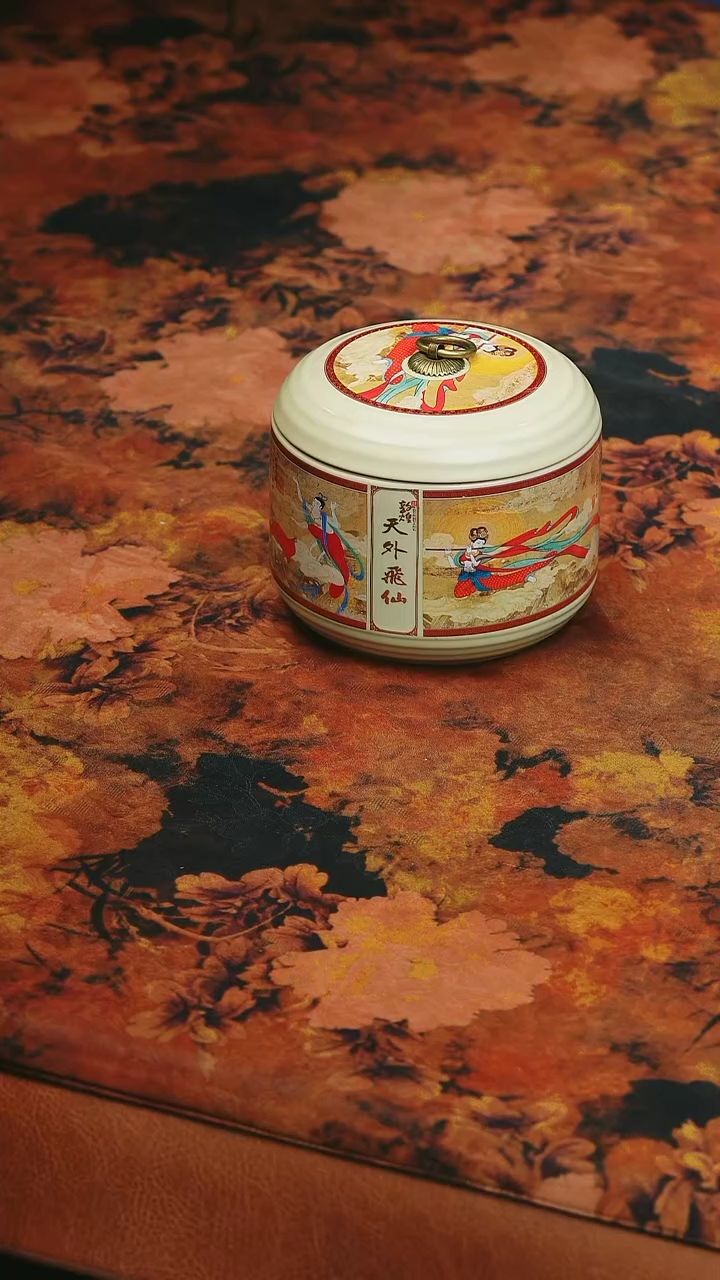 【闪购商品】雅拙茶器！！！！