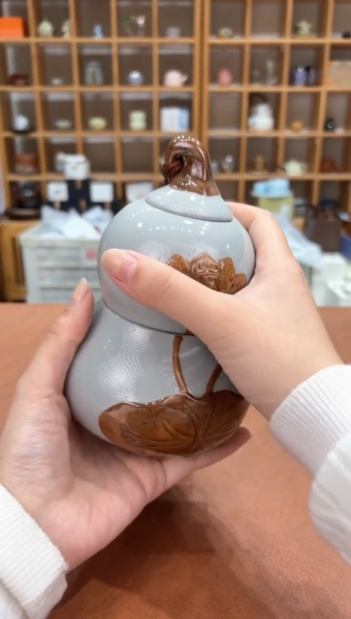 【闪购商品】订单尾货 随便清！