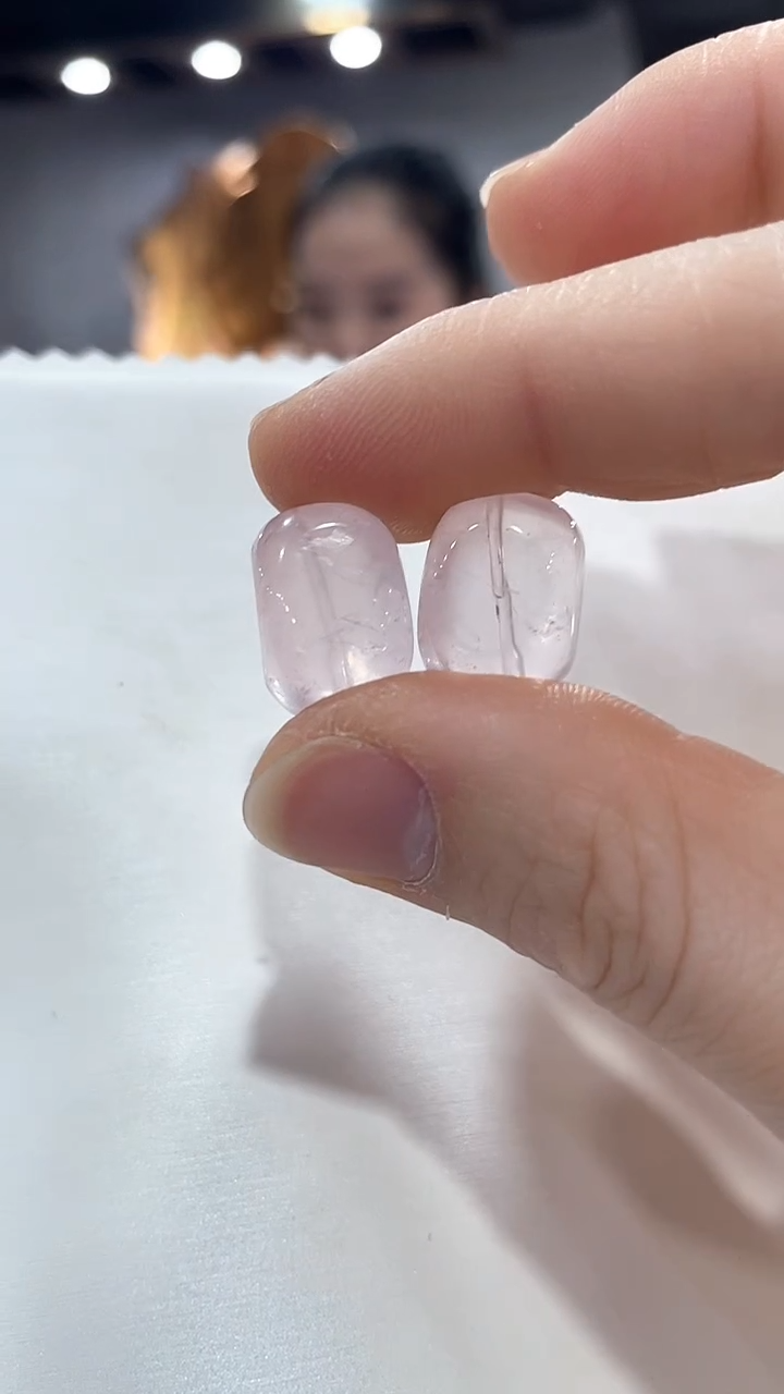 吊坠(不含链)未镶嵌水晶3（多样性发一）