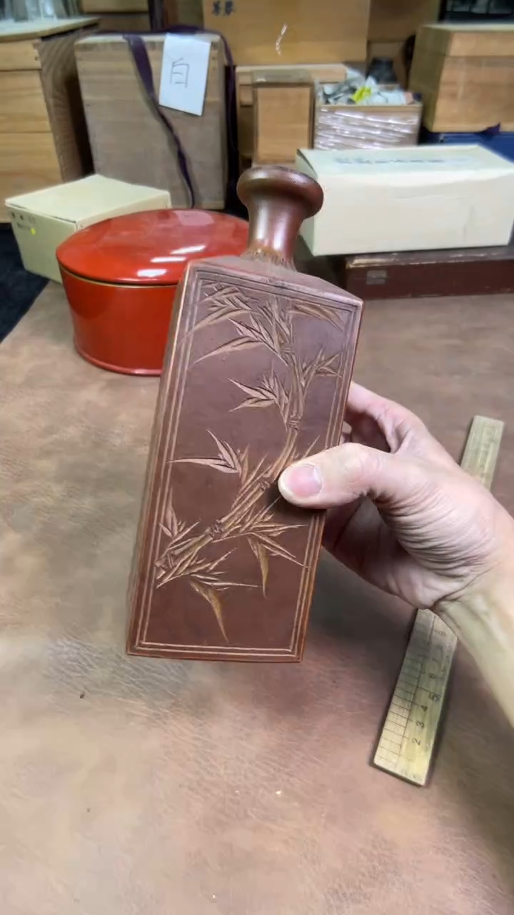 【闪购商品】摆件茶宠瓷器茶具套装