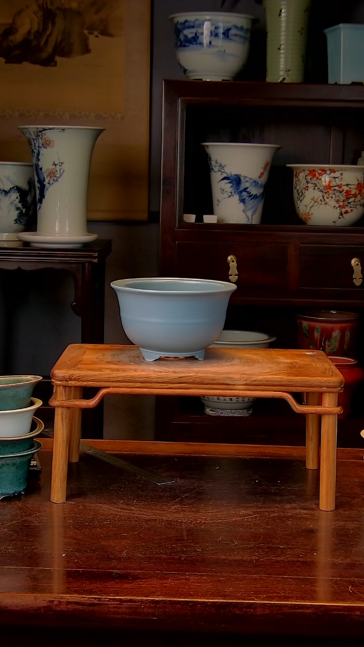 【闪购商品】红陶1