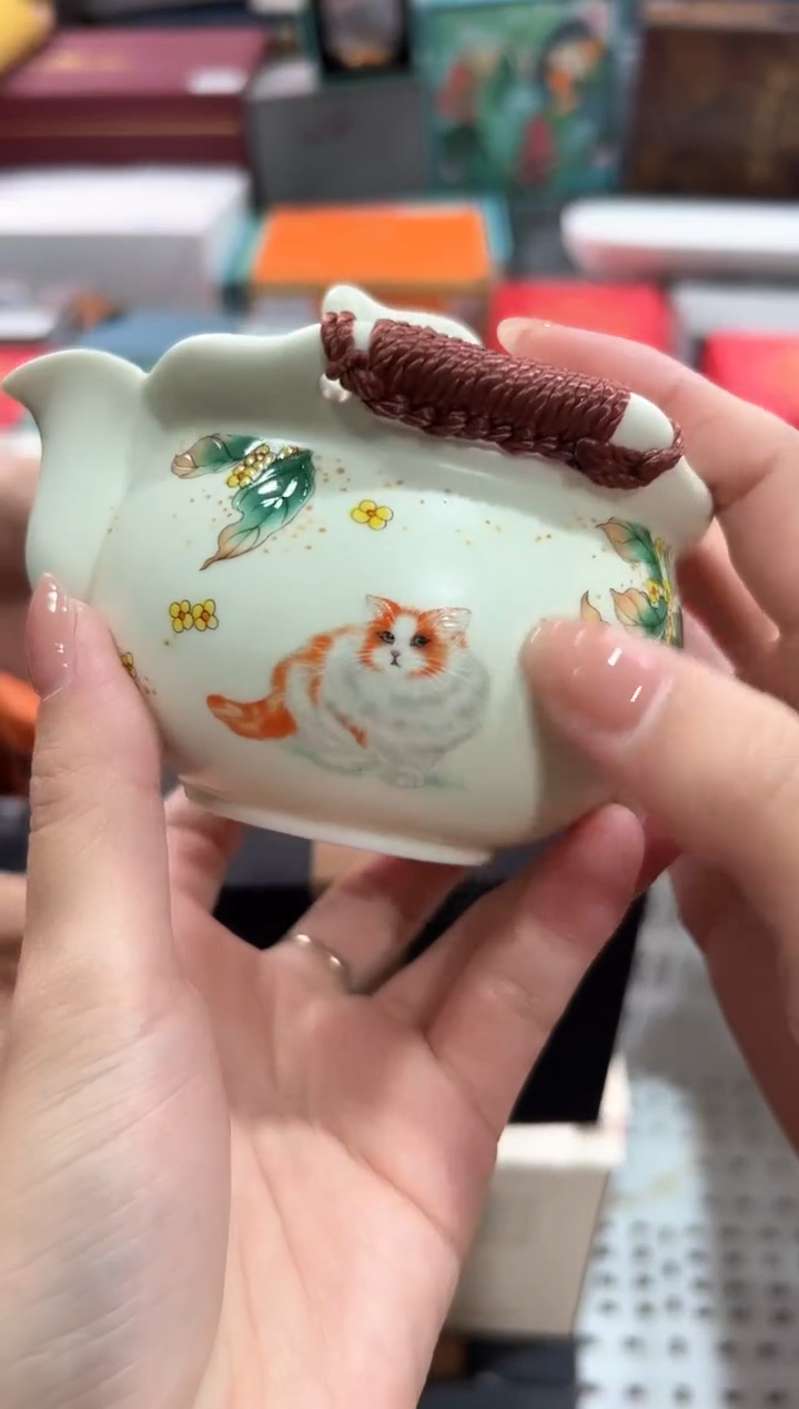 【闪购商品】瓷片@@@@@@@@@@5905