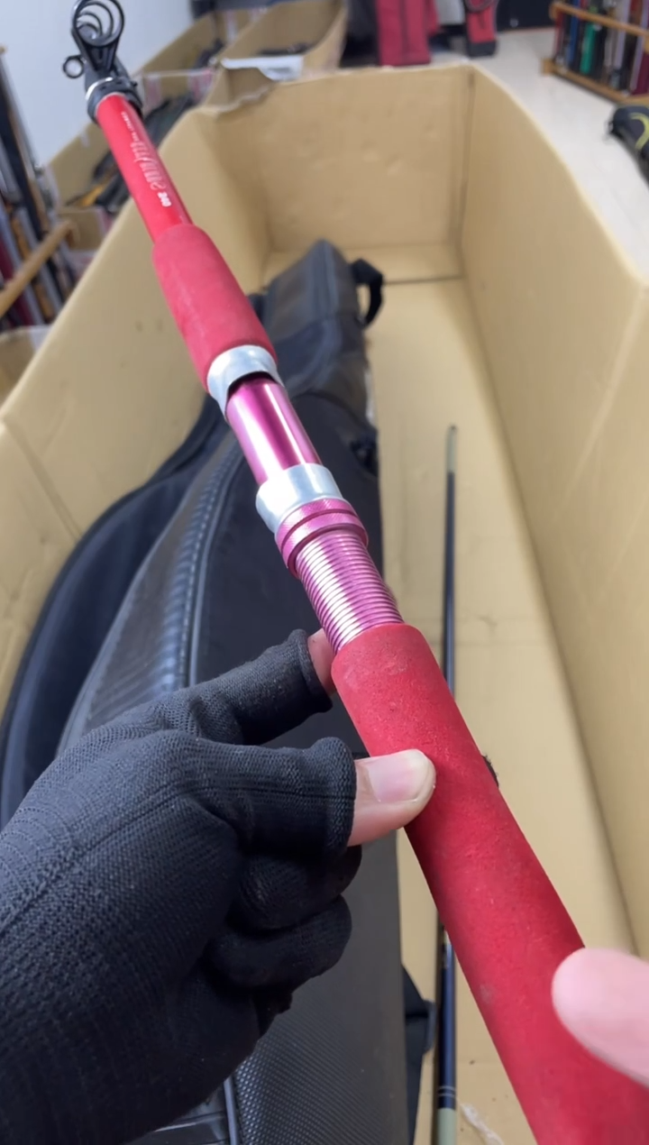 一**人孤品微瑕，实物以直播间为准