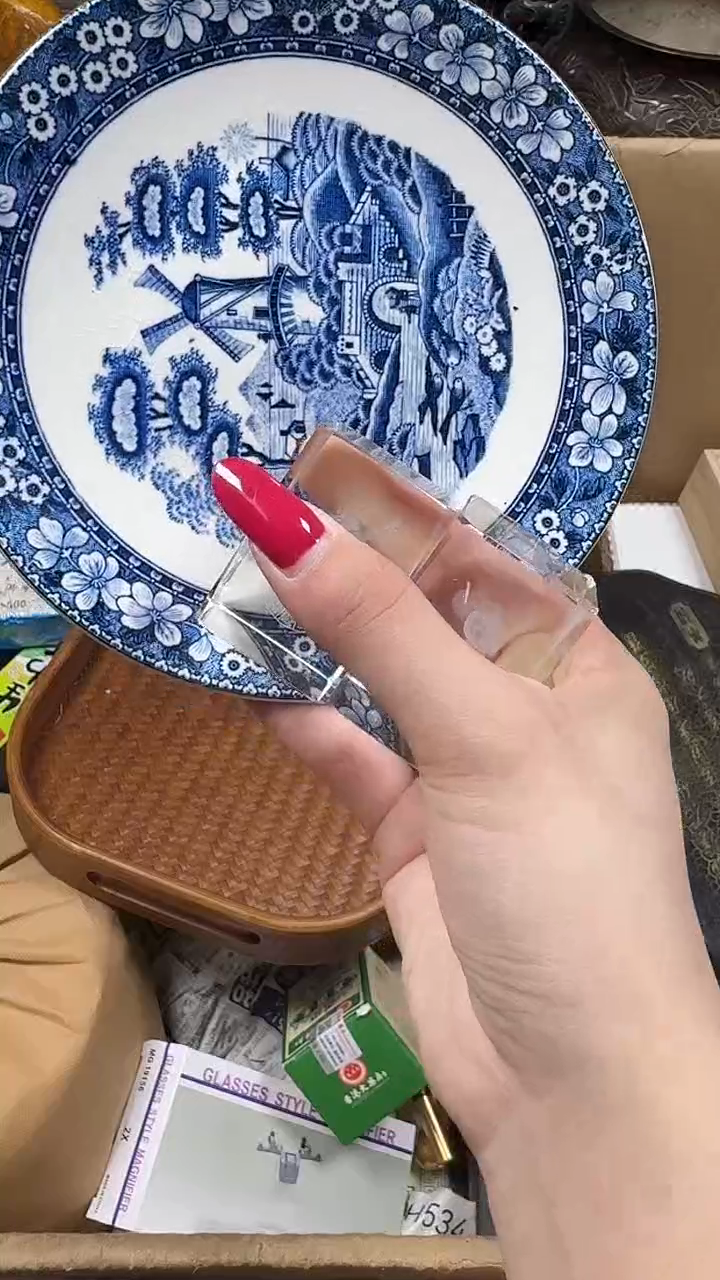 瓷片瓷器瓷器瓷器瓷器瓷器