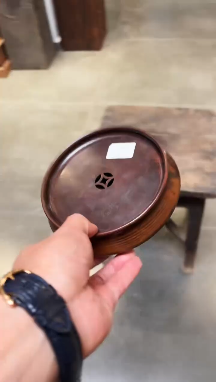 【闪购商品】茶道配件茶道配件