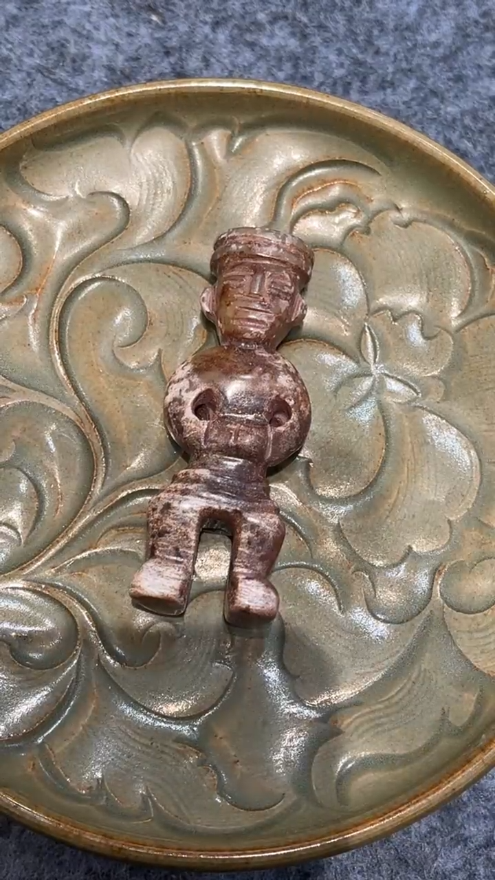 【闪购商品】罐瓷器8888888888888888