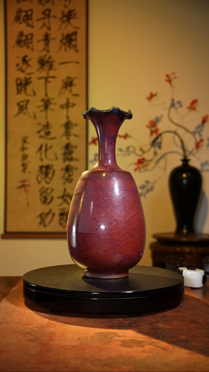 【闪购商品】摆件摆件摆件摆件摆件