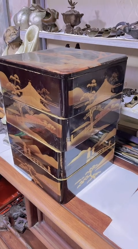 【闪购商品】发发发发发发发发发发发发