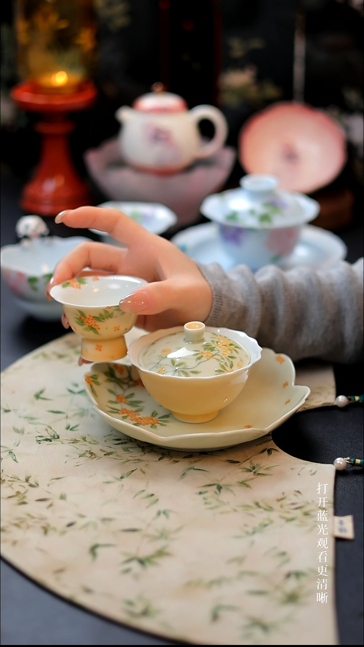 哈哈哈哈哈哈哈哈哈哈哈