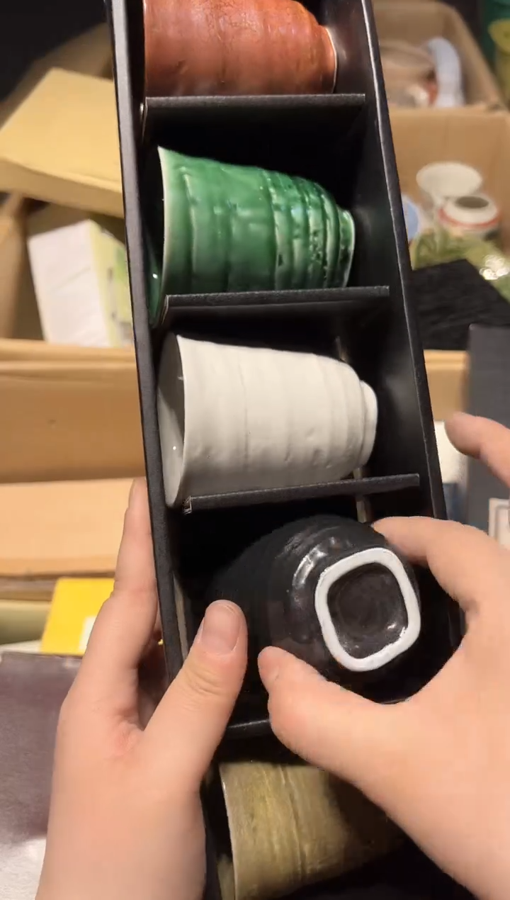 瓷片417好好好好好好