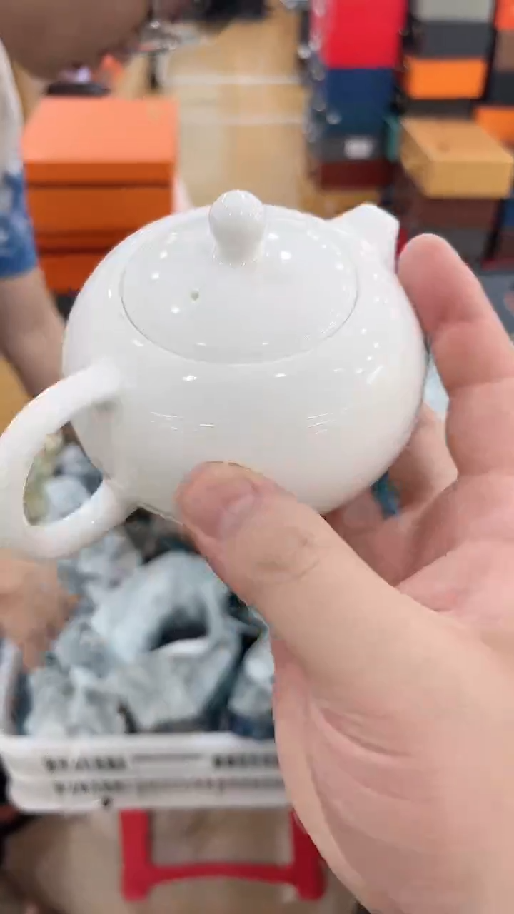 窑主茶具 窑主茶具@G-