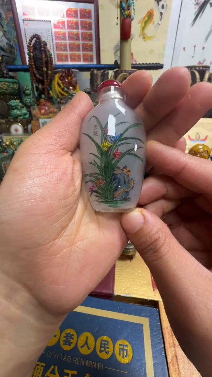木撤店清仓好物分享
