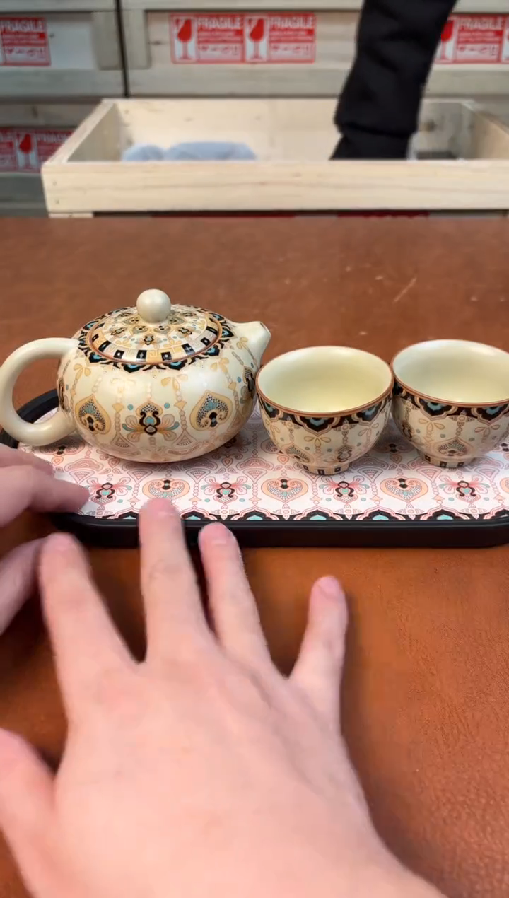 @@@@@@@@@@@@@茶具MC026