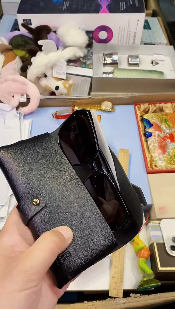 【闪购商品】瓷片都是我的大宝贝儿瓷器.