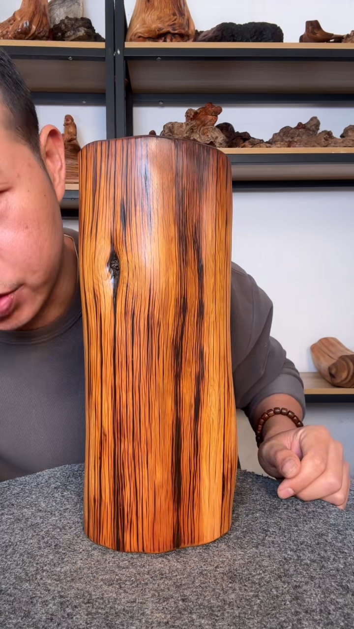 【闪购商品】柏木（崖柏）崖柏