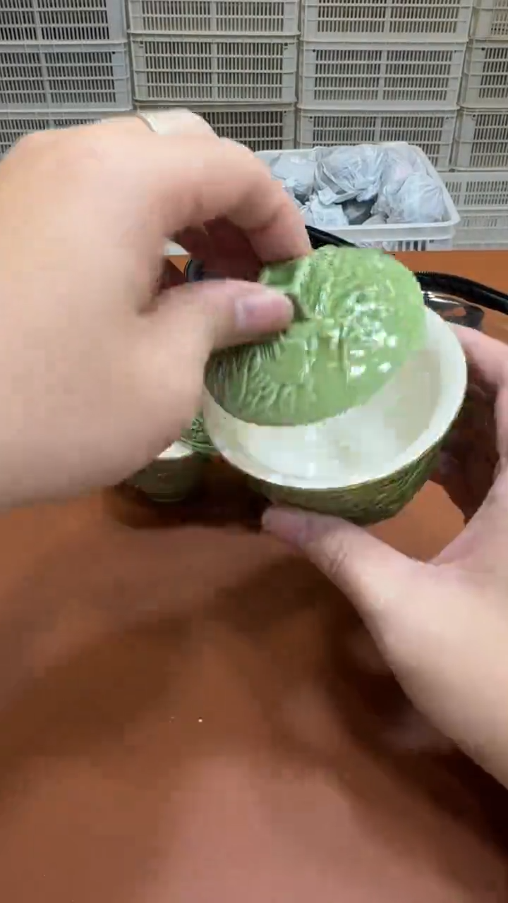 11【闪购商品】11111111111