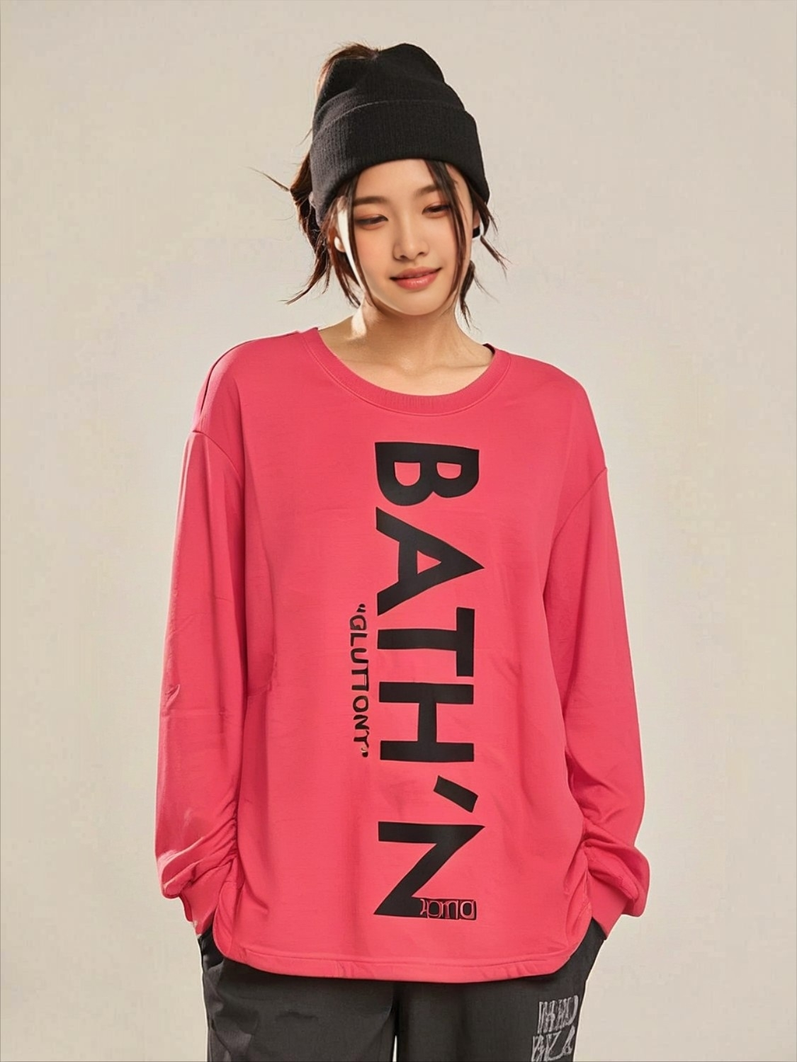 品质高货~备注编码~完美公主慎拍