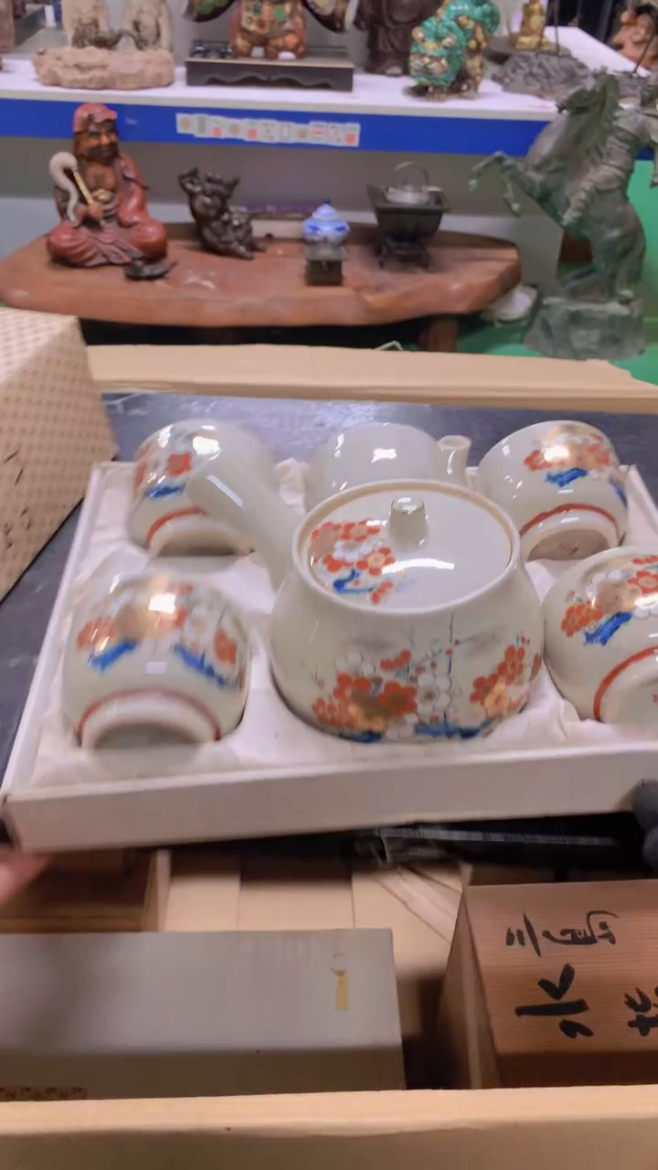 瓷1111111111111111111111