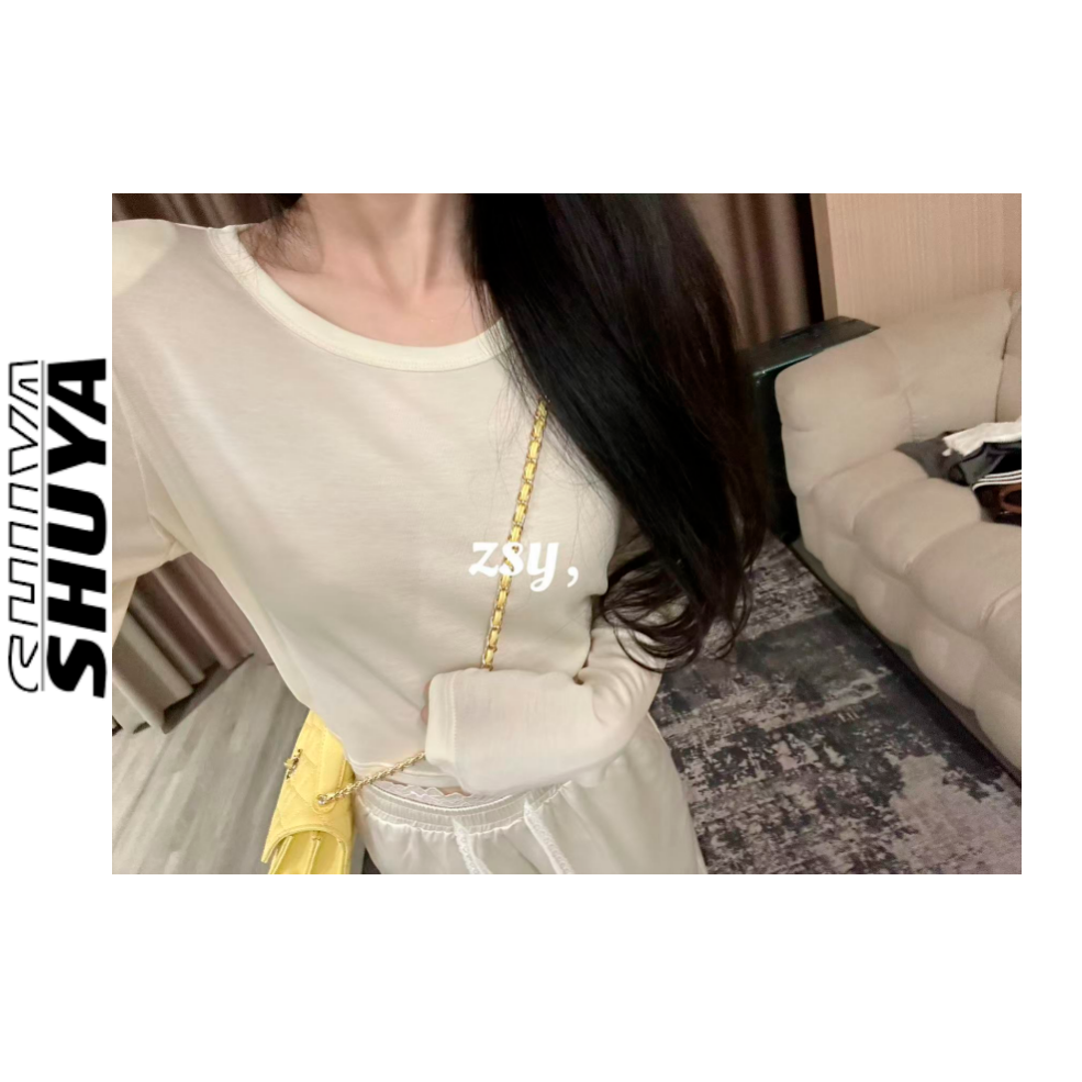 【张舒雅】雪妮芙蓉  纯欲软糯百搭莱塞尔防晒上衣DY#98525