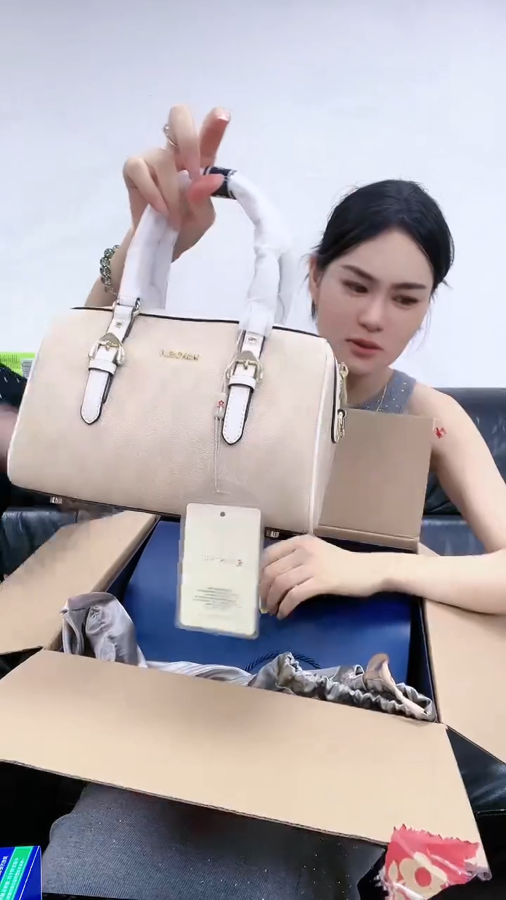 2025623【015】包包