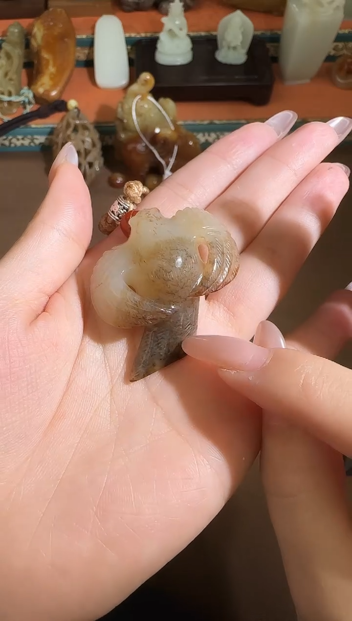 铜均**影1111111111111