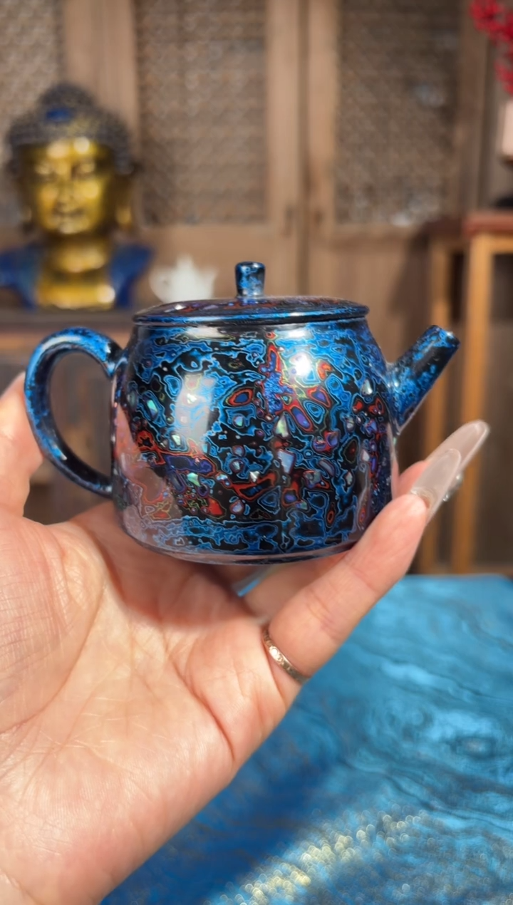 【闪购商品】@@LA          243