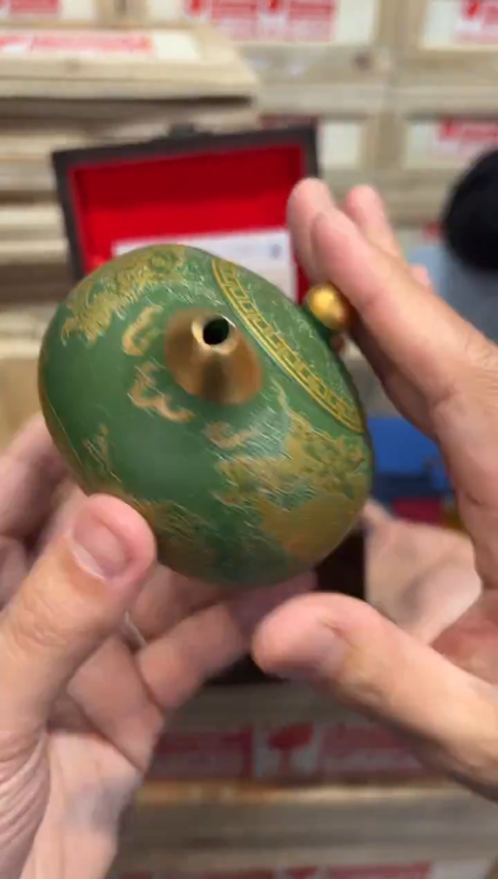 瓷片@@@@@@@@@@@@@@2782