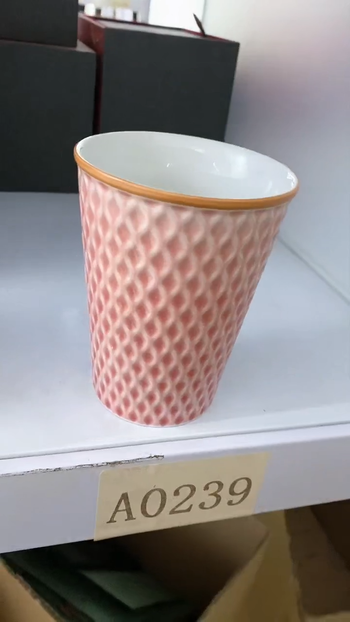 【闪购商品】瓷片陶瓷茶器孤品A0239