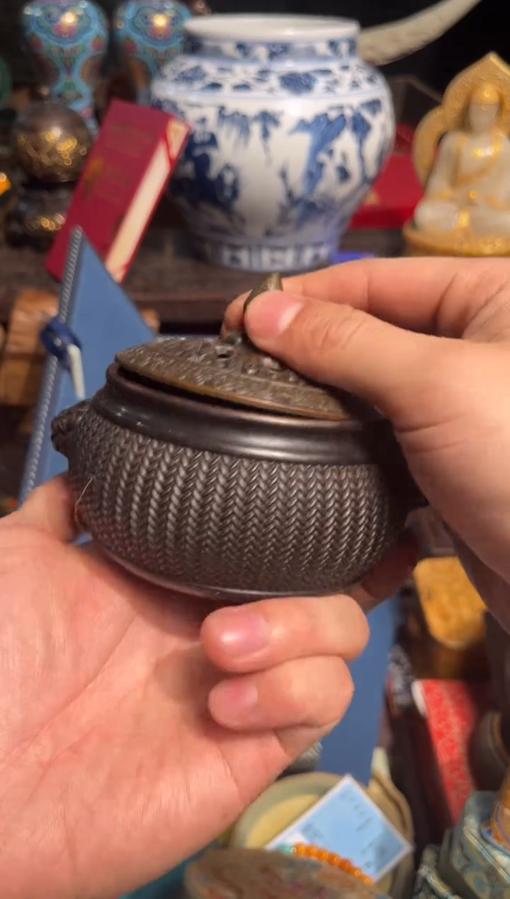 【闪购商品】郭郭郭郭专属链接8