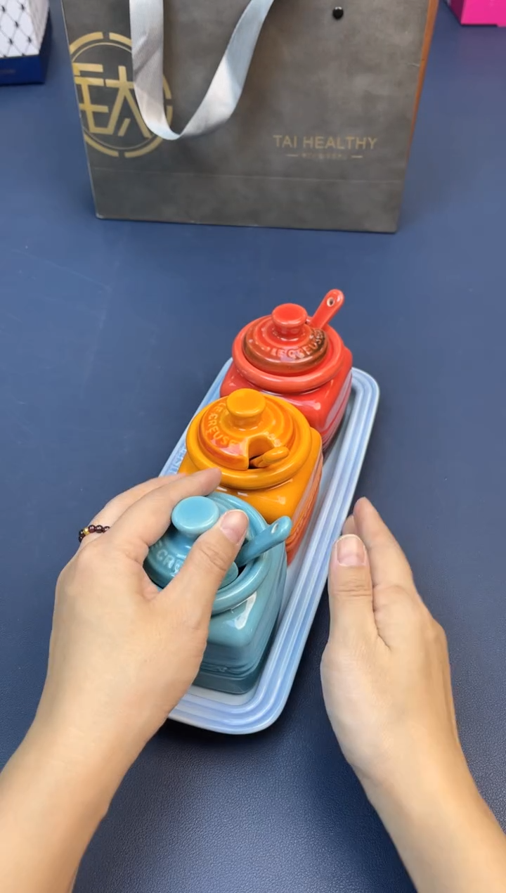 【闪购商品】瓷片新春福利场 快来捡漏@@H167