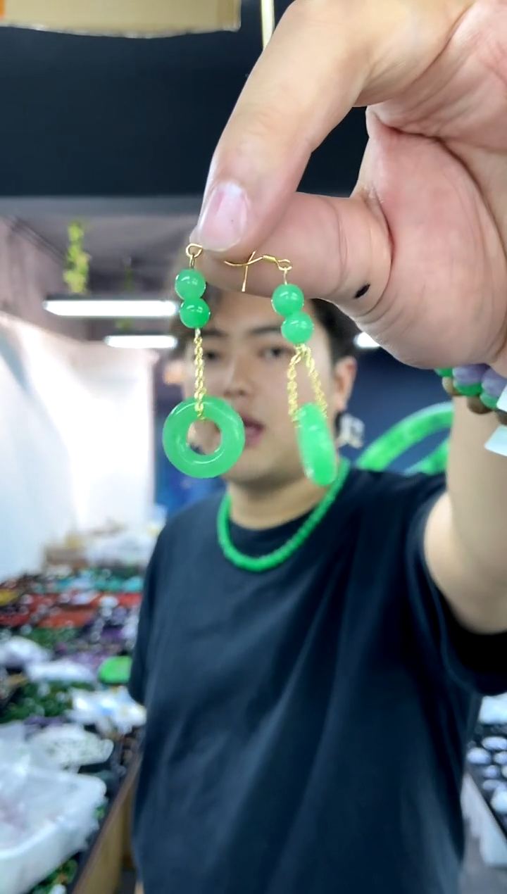 闪购链接未镶嵌多样性发其一颜色微差