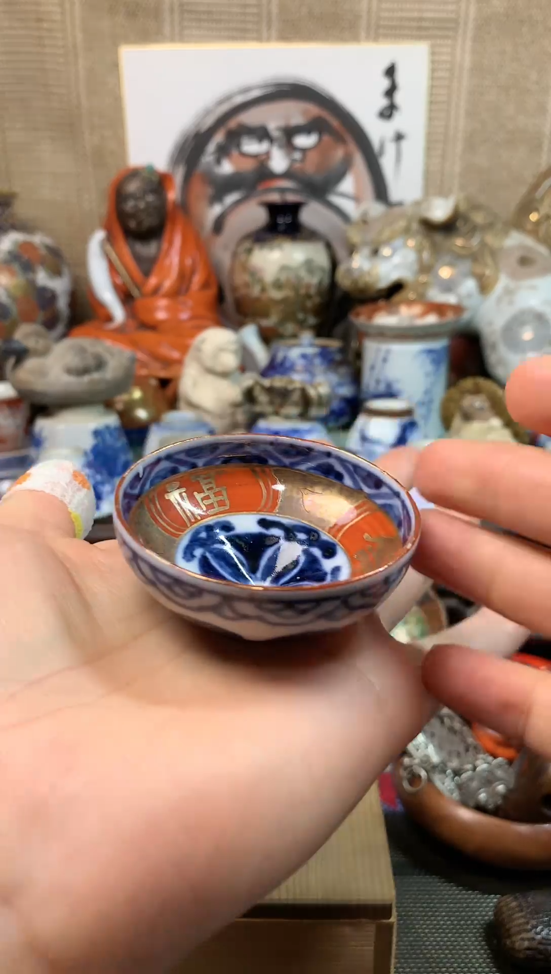 【闪购商品】二十四。。。。。