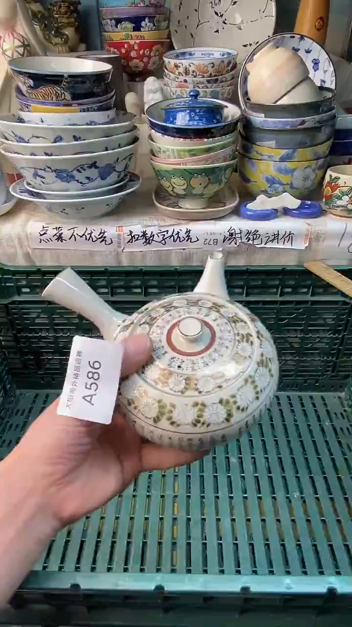 ✨****✨感谢您一直以来的支持