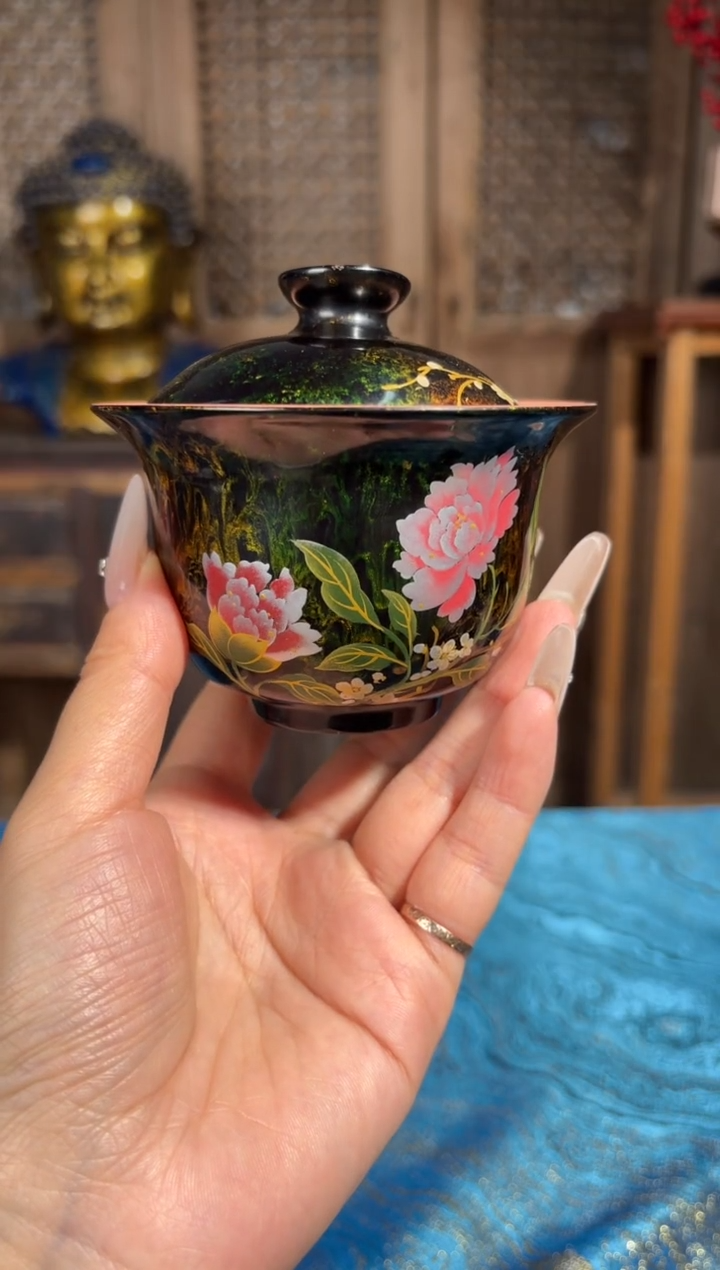 【闪购商品】@@LA          308