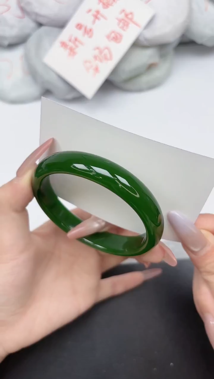 非金属无58-61 62