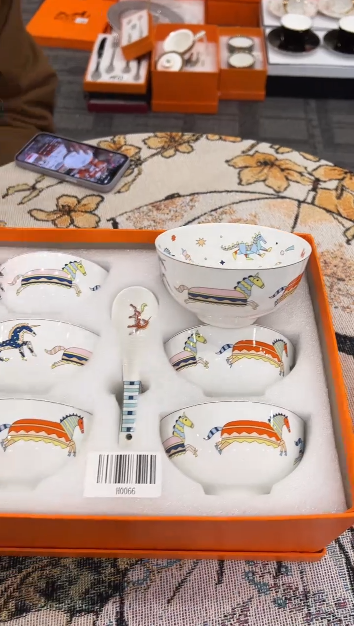 【闪购商品】杯H0066--------------