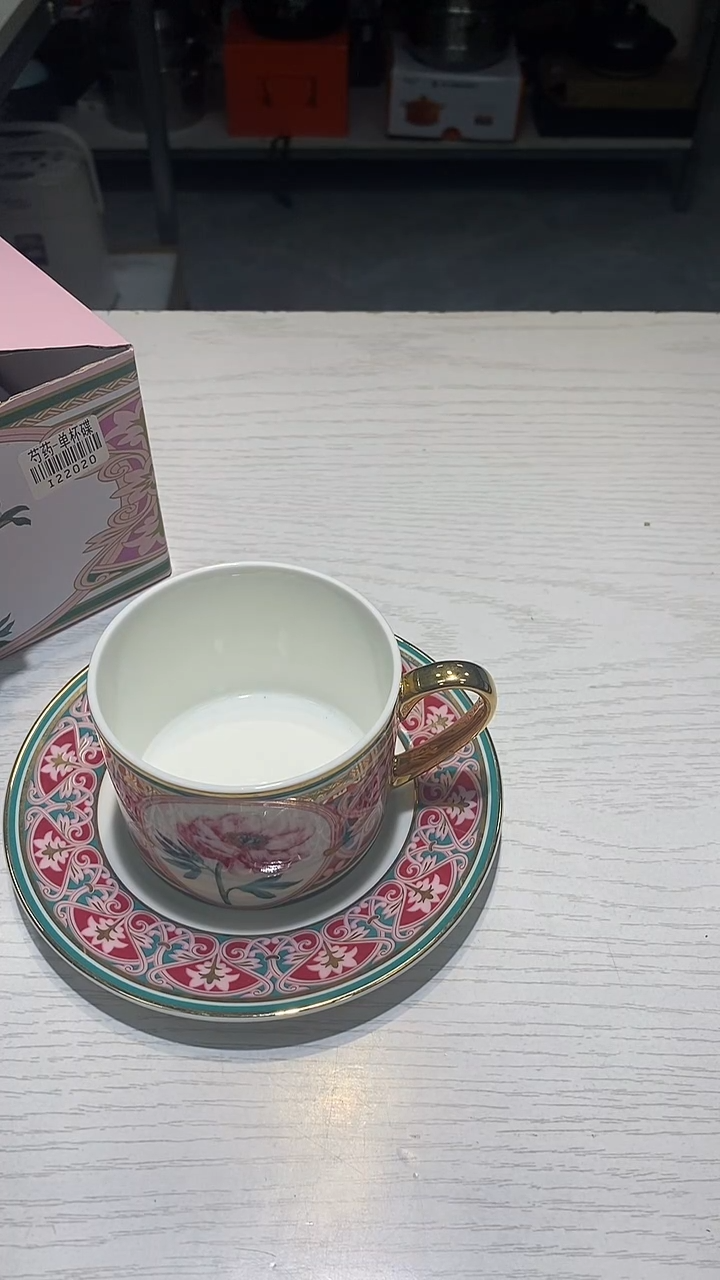 瓷片生活的本意就是开心@@1