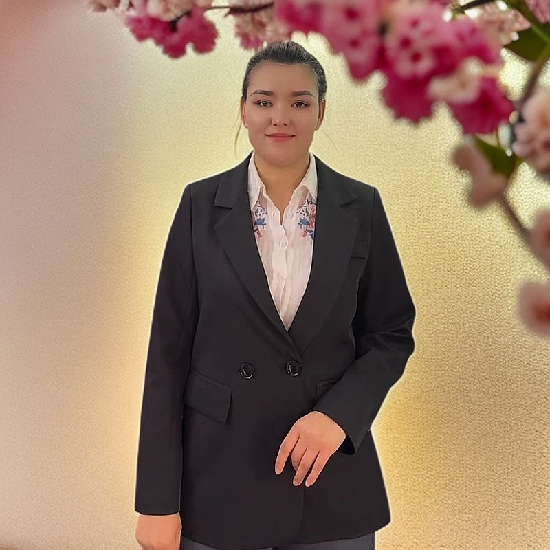 2025年新款女春秋款高级感西装中长款一拉扣口袋黑，外套